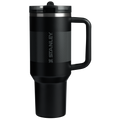 Quencher® ProTour Flip Straw Tumbler | 1.18L
