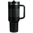 Quencher® ProTour Flip Straw Tumbler | 1.18L