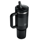 Quencher® ProTour Flip Straw Tumbler | 1.18L