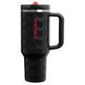 Quencher® ProTour Flip Straw Tumbler | 1.18L