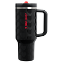 Quencher® ProTour Flip Straw Tumbler | 1.18L