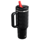 Quencher® ProTour Flip Straw Tumbler | 1.18L