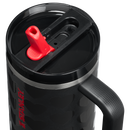 Quencher® ProTour Flip Straw Tumbler | 1.18L