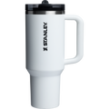 Quencher® ProTour Flip Straw Tumbler | 1.18L