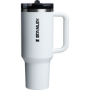 Quencher® ProTour Flip Straw Tumbler | 1.18L