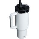 Quencher® ProTour Flip Straw Tumbler | 1.18L