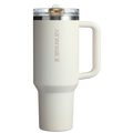 Quencher® ProTour Flip Straw Tumbler | 1.18L