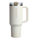 Quencher® ProTour Flip Straw Tumbler | 1.18L