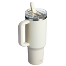 Quencher® ProTour Flip Straw Tumbler | 1.18L