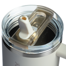 Quencher® ProTour Flip Straw Tumbler | 1.18L