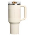 Quencher® ProTour Flip Straw Tumbler | 1.18L