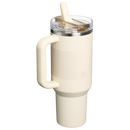 Quencher® ProTour Flip Straw Tumbler | 1.18L