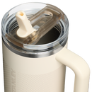 Quencher® ProTour Flip Straw Tumbler | 1.18L