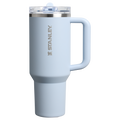 Quencher® ProTour Flip Straw Tumbler | 1.18L