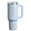 Quencher® ProTour Flip Straw Tumbler | 1.18L