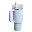 Quencher® ProTour Flip Straw Tumbler | 1.18L