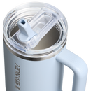 Quencher® ProTour Flip Straw Tumbler | 1.18L