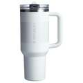 Quencher® ProTour Flip Straw Tumbler | 1.18L