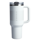Quencher® ProTour Flip Straw Tumbler | 1.18L