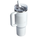 Quencher® ProTour Flip Straw Tumbler | 1.18L