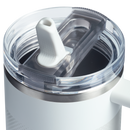 Quencher® ProTour Flip Straw Tumbler | 1.18L