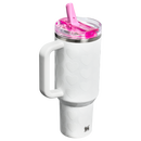 Quencher® ProTour Flip Straw Tumbler | 1.18L