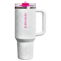 Quencher® ProTour Flip Straw Tumbler | 1.18L