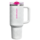 Quencher® ProTour Flip Straw Tumbler | 1.18L