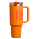 Quencher® ProTour Flip Straw Tumbler | 1.18L