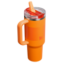 Quencher® ProTour Flip Straw Tumbler | 1.18L