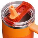Quencher® ProTour Flip Straw Tumbler | 1.18L