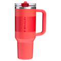 Quencher® ProTour Flip Straw Tumbler | 1.18L