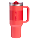 Quencher® ProTour Flip Straw Tumbler | 1.18L