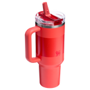 Quencher® ProTour Flip Straw Tumbler | 1.18L