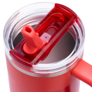 Quencher® ProTour Flip Straw Tumbler | 1.18L