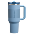 Quencher® ProTour Flip Straw Tumbler | 1.18L