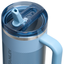 Quencher® ProTour Flip Straw Tumbler | 1.18L