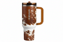 Stanley  x Kacey Musgraves Quencher ProTour Flip Straw Tumbler 1.18L