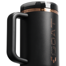 Messi x Stanley 1913 Quencher® ProTour Flip Straw Tumbler  | 1.18L