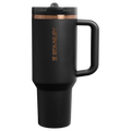 Messi x Stanley 1913 Quencher® ProTour Flip Straw Tumbler  | 1.18L