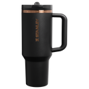 Messi x Stanley 1913 Quencher® ProTour Flip Straw Tumbler  | 1.18L