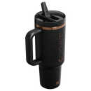 Messi x Stanley 1913 Quencher® ProTour Flip Straw Tumbler  | 1.18L