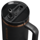 Messi x Stanley 1913 Quencher® ProTour Flip Straw Tumbler  | 1.18L