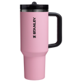 Messi x Stanley 1913 Quencher® ProTour Flip Straw Tumbler  | 1.18L