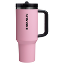Messi x Stanley 1913 Quencher® ProTour Flip Straw Tumbler  | 1.18L
