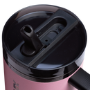 Messi x Stanley 1913 Quencher® ProTour Flip Straw Tumbler  | 1.18L