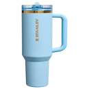 Messi x Stanley 1913 Quencher® ProTour Flip Straw Tumbler  | 1.18L