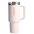 Quencher® ProTour Flip Straw Tumbler | 1.18L