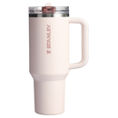 Quencher® ProTour Flip Straw Tumbler | 1.18L