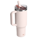 Quencher® ProTour Flip Straw Tumbler | 1.18L